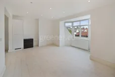 Finchley Road London NW11 photo 8