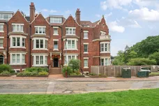 55 London Road Tunbridge Wells TN1 photo 8