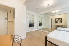 Sloane Avenue Sloane Square SW3 photo 8