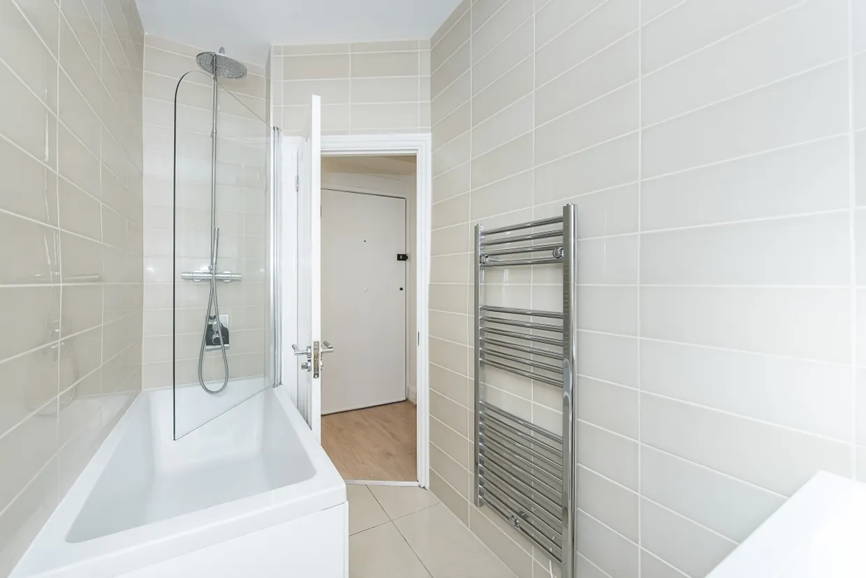 Sloane Avenue Sloane Square SW3 photo 9