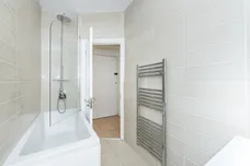 Sloane Avenue Sloane Square SW3 photo 9