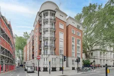 Little Britain London EC1A photo 15