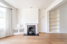 Eland Road London SW11 photo 5