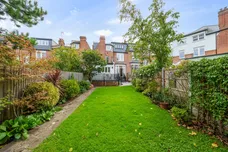 Cranley Gardens London N10 photo 5