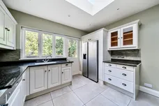 Cranley Gardens London N10 photo 6