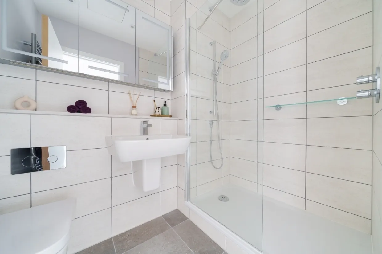 Kooky Redhill, 1 Marketfield Way Redhill RH1 photo 9