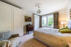 Cranley Gardens London N10 photo 10