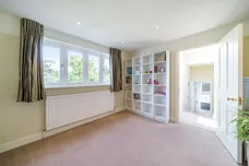 Cranley Gardens London N10 photo 15