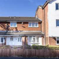 Property 1