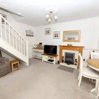 Property 4
