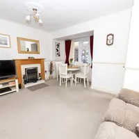 Property 5