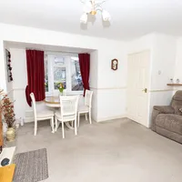 Property 6