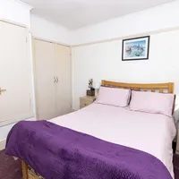 Property 8
