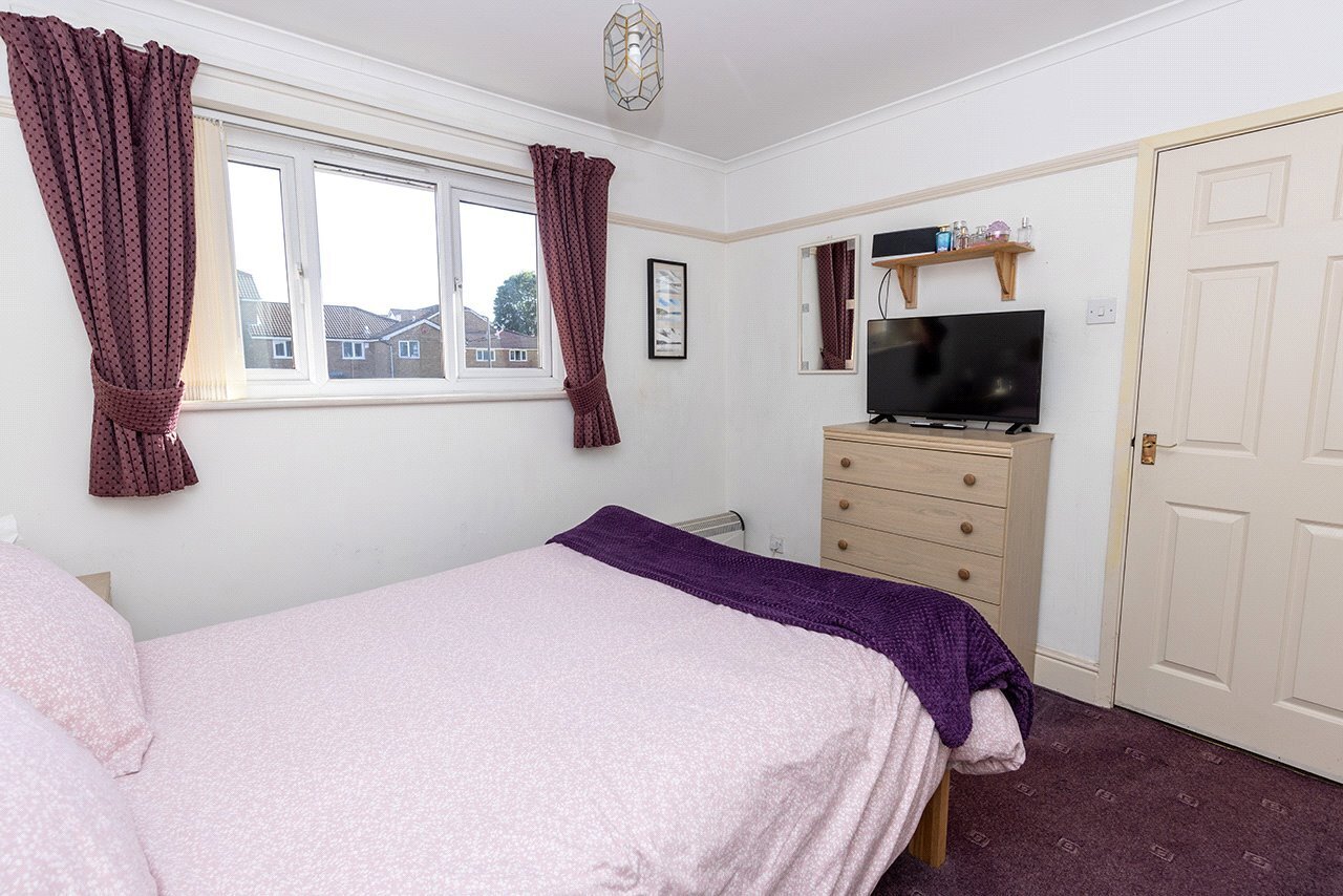 Winchester Close, Rowley Regis, West Midlands, B65 Image 9