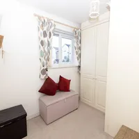 Property 10