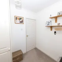 Property 11