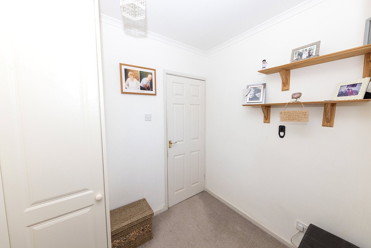 Winchester Close, Rowley Regis, West Midlands, B65 Image 11