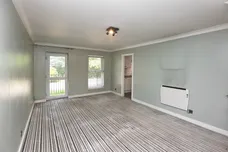 Cleveland Drive, Fareham