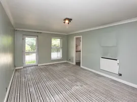 Cleveland Drive, Fareham thumb 3
