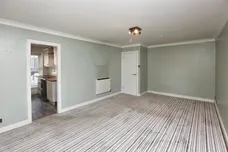 Cleveland Drive, Fareham