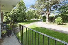 Cleveland Drive, Fareham