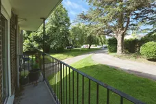 Cleveland Drive, Fareham