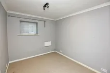 Cleveland Drive, Fareham