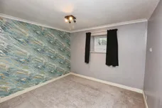 Cleveland Drive, Fareham