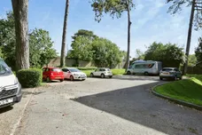 Cleveland Drive, Fareham