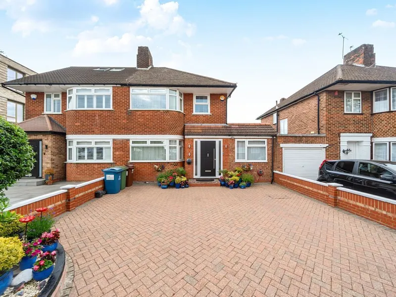 Property 1