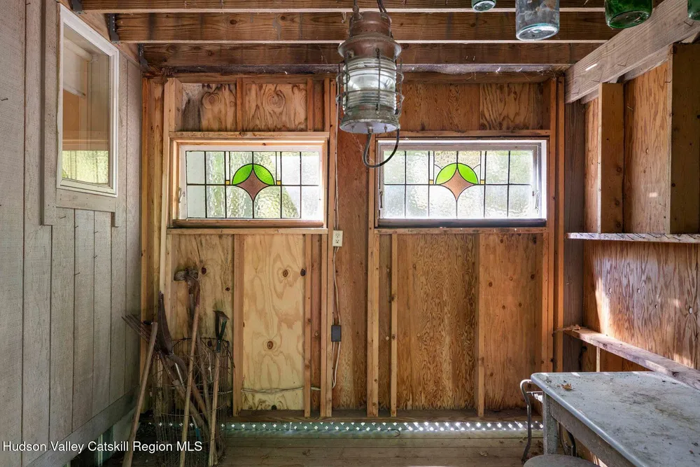 126 Storks Nest Rd, Round Top, NY 12473