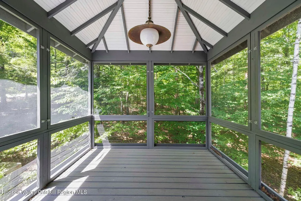 126 Storks Nest Rd, Round Top, NY 12473