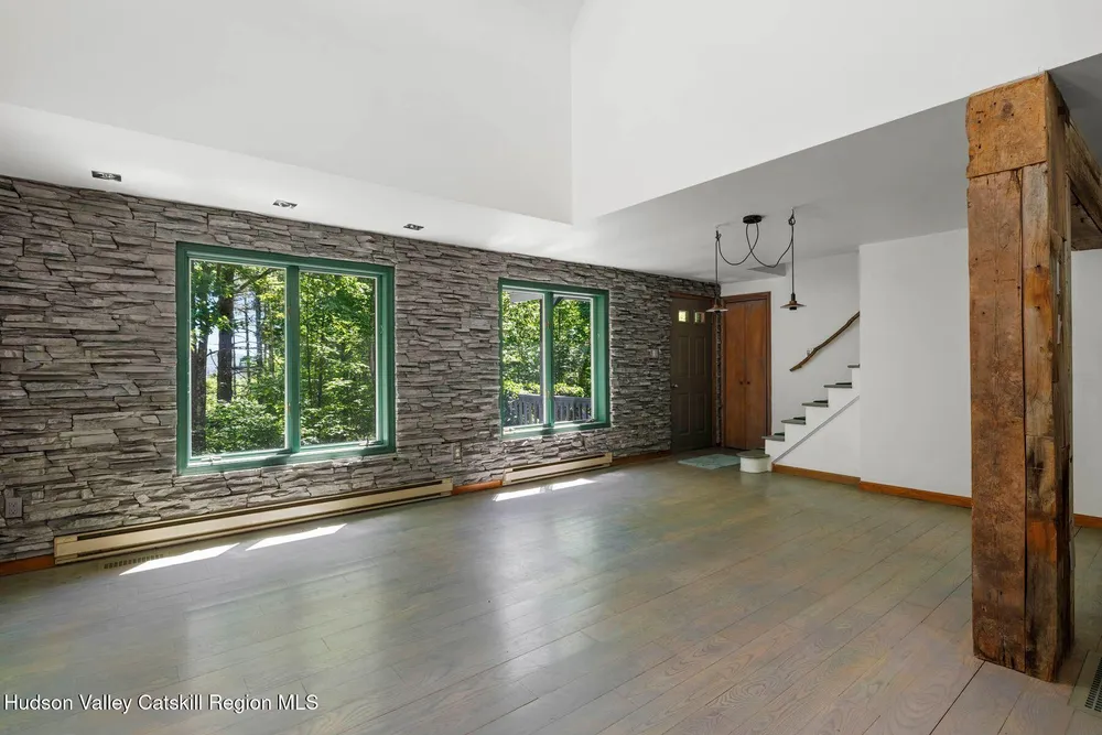 126 Storks Nest Rd, Round Top, NY 12473