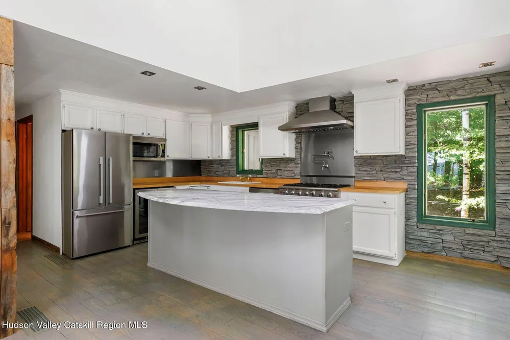 126 Storks Nest Rd, Round Top, NY 12473