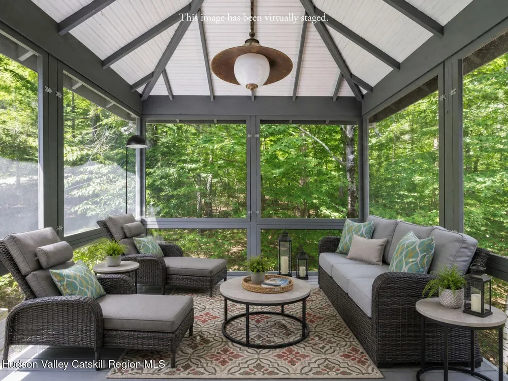 126 Storks Nest Rd, Round Top, NY 12473