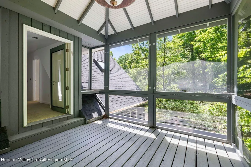 126 Storks Nest Rd, Round Top, NY 12473