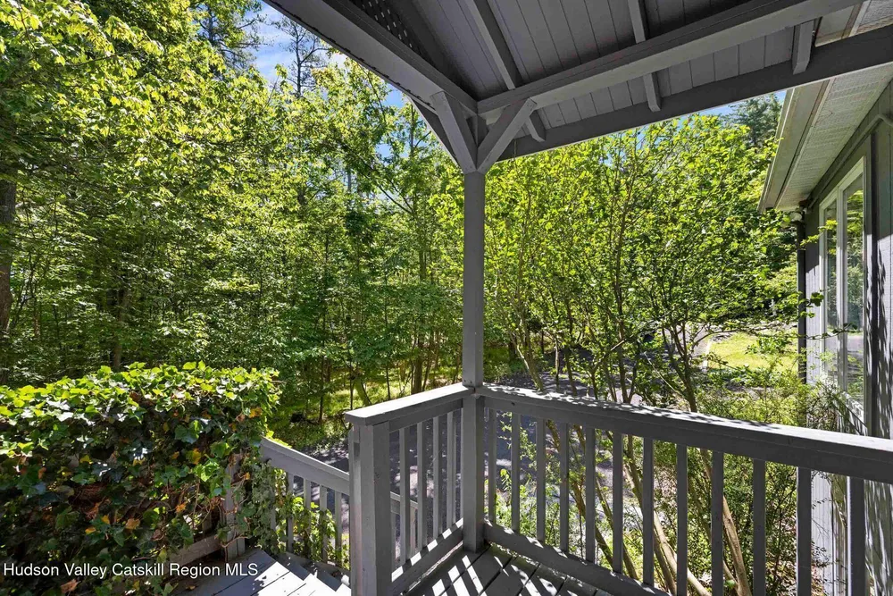 126 Storks Nest Rd, Round Top, NY 12473