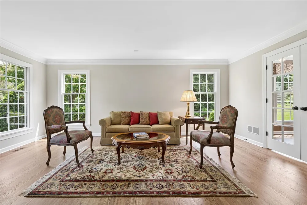20620 N Swansway, Deer Park, IL 60010