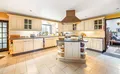 Property image gallery
