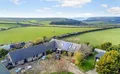 Property image gallery