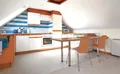 Property image gallery
