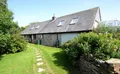 Property image gallery