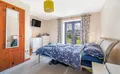 Property image gallery