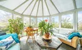 Property image gallery