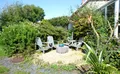 Property image gallery
