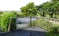 Property image gallery