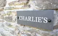 Property image gallery