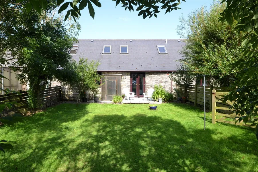 Property Image 28