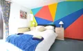 Property image gallery