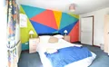 Property image gallery